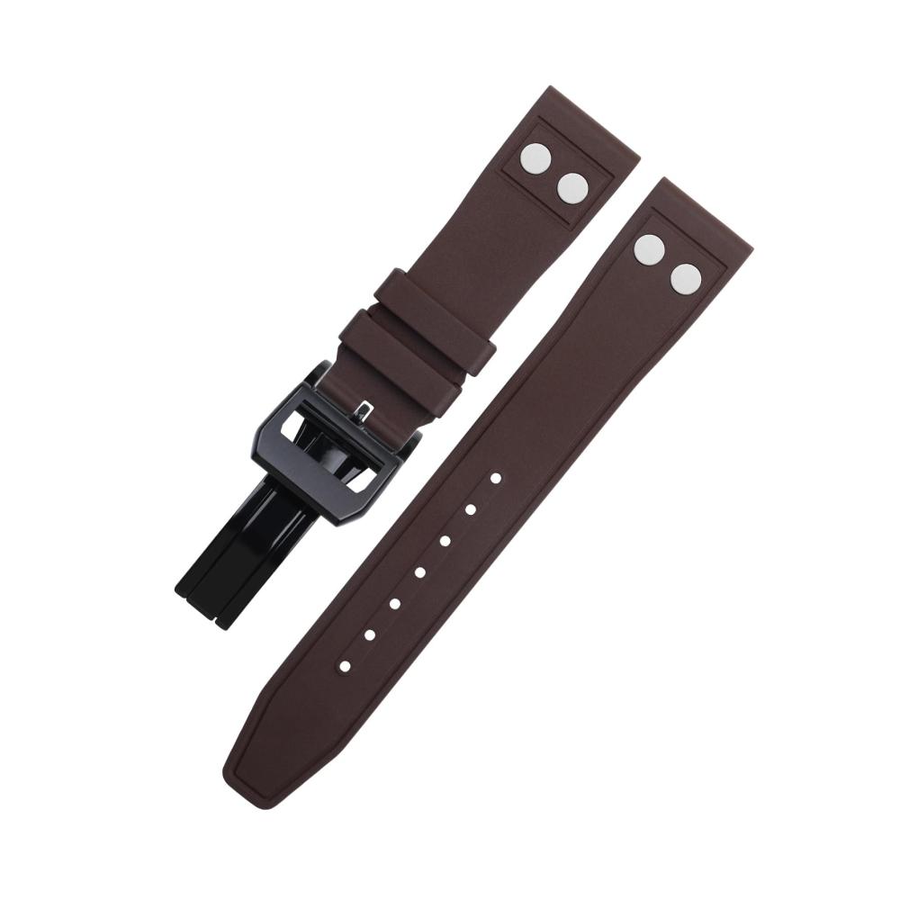 Brown2