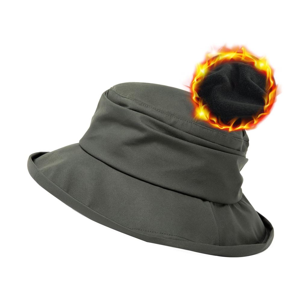 737_Grau (Fleece-futter)