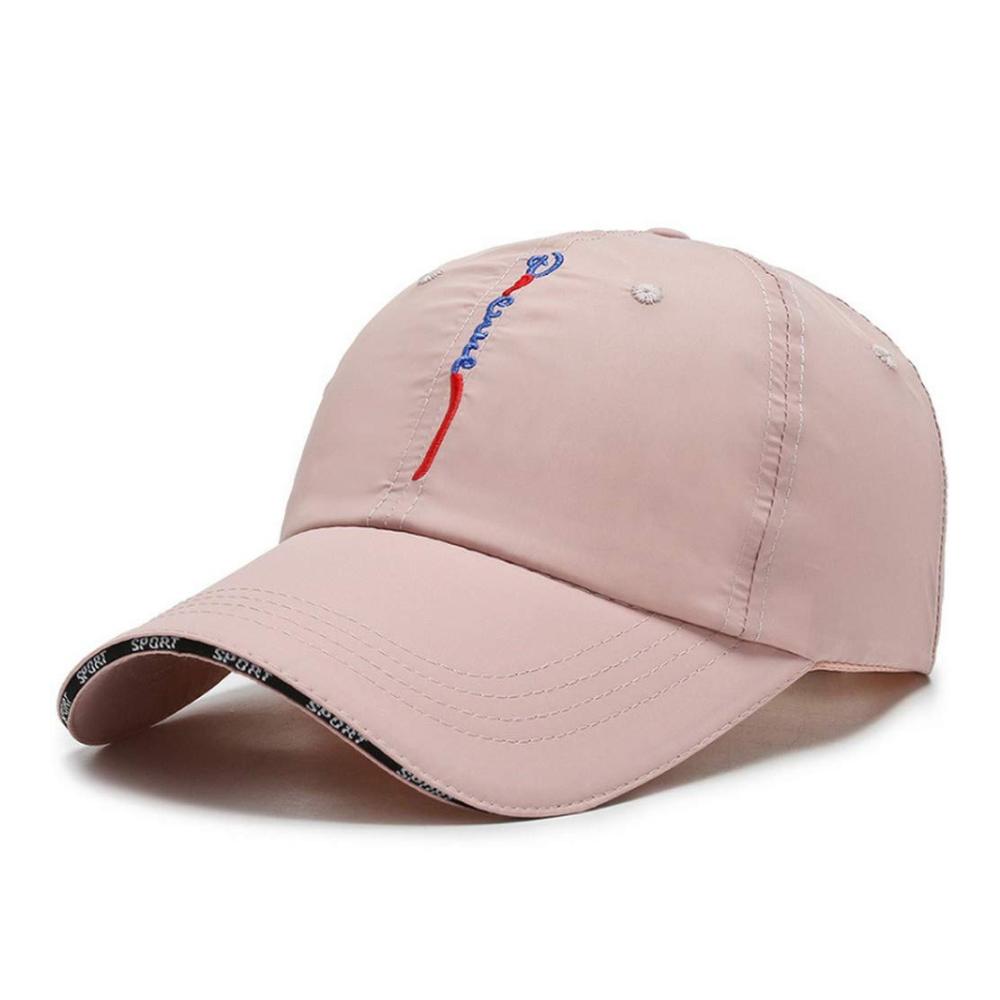 CP13-Pink