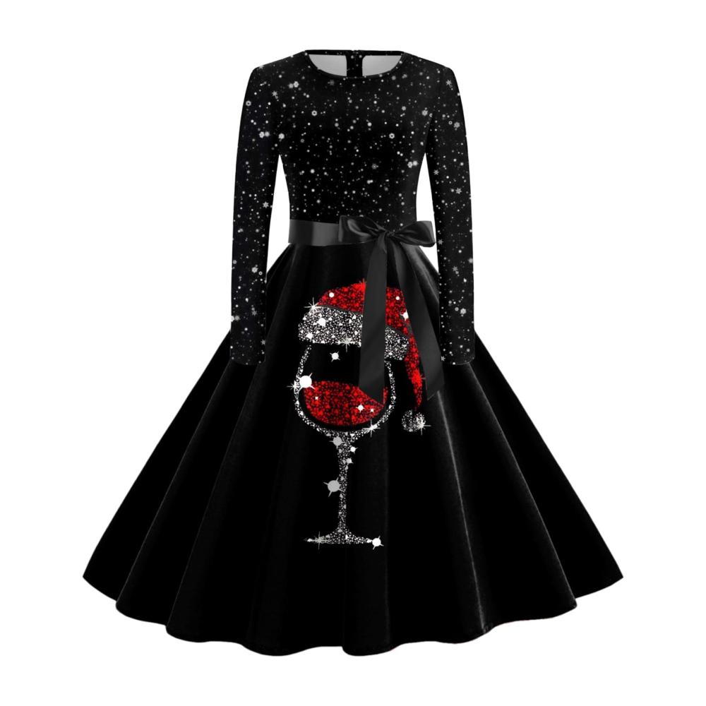 Wein-o