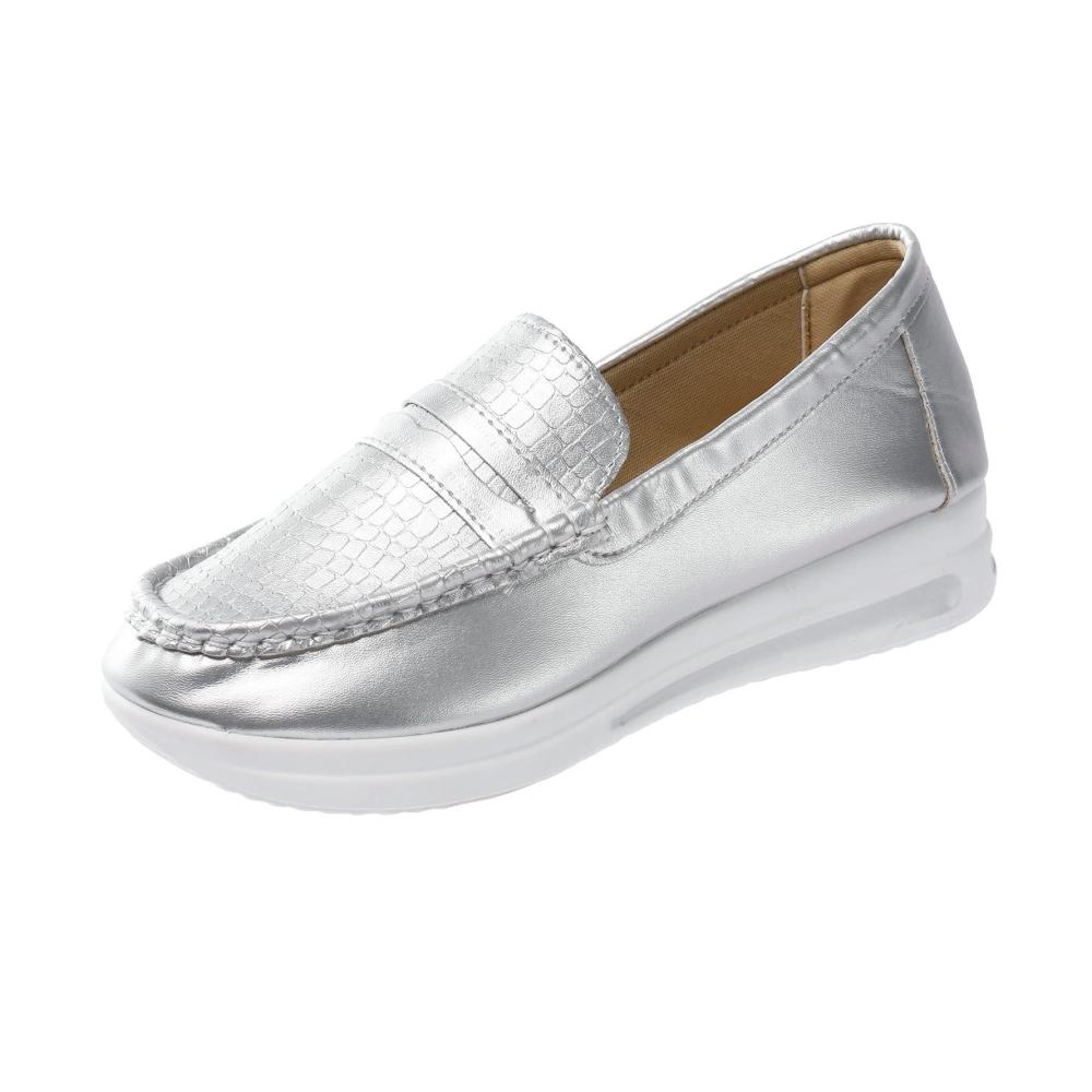 Silber