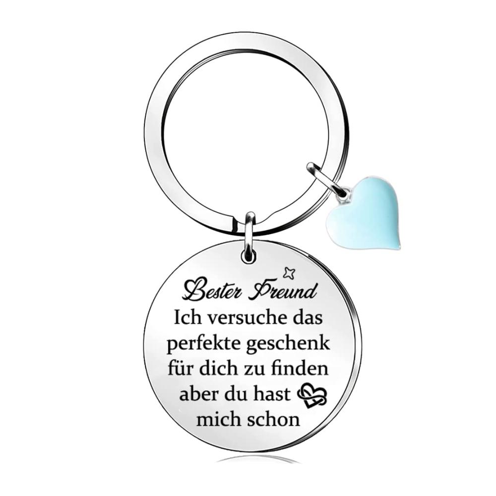 Bester Freund