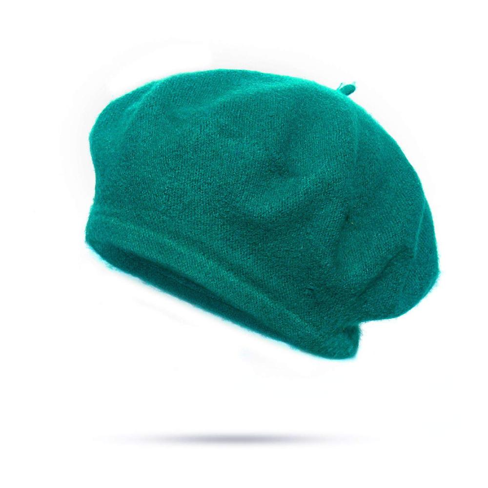 bluegreen