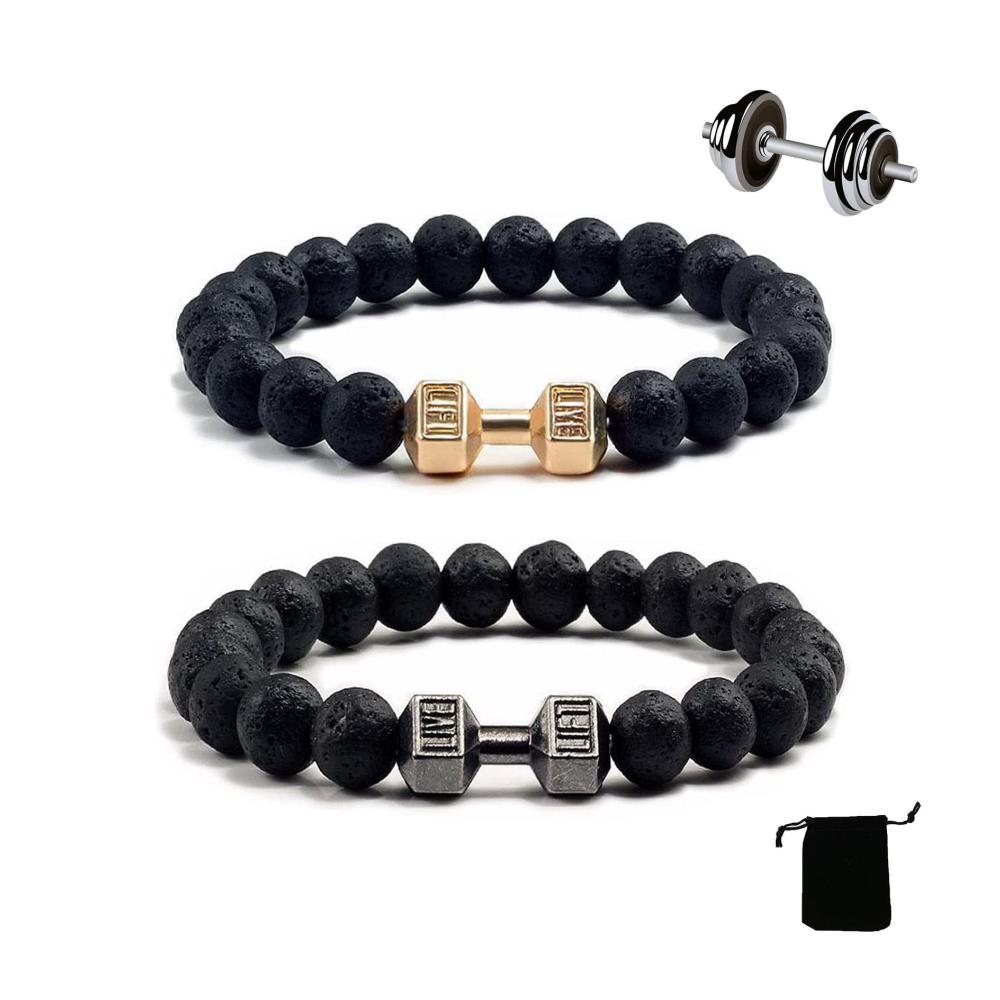 Black Gold