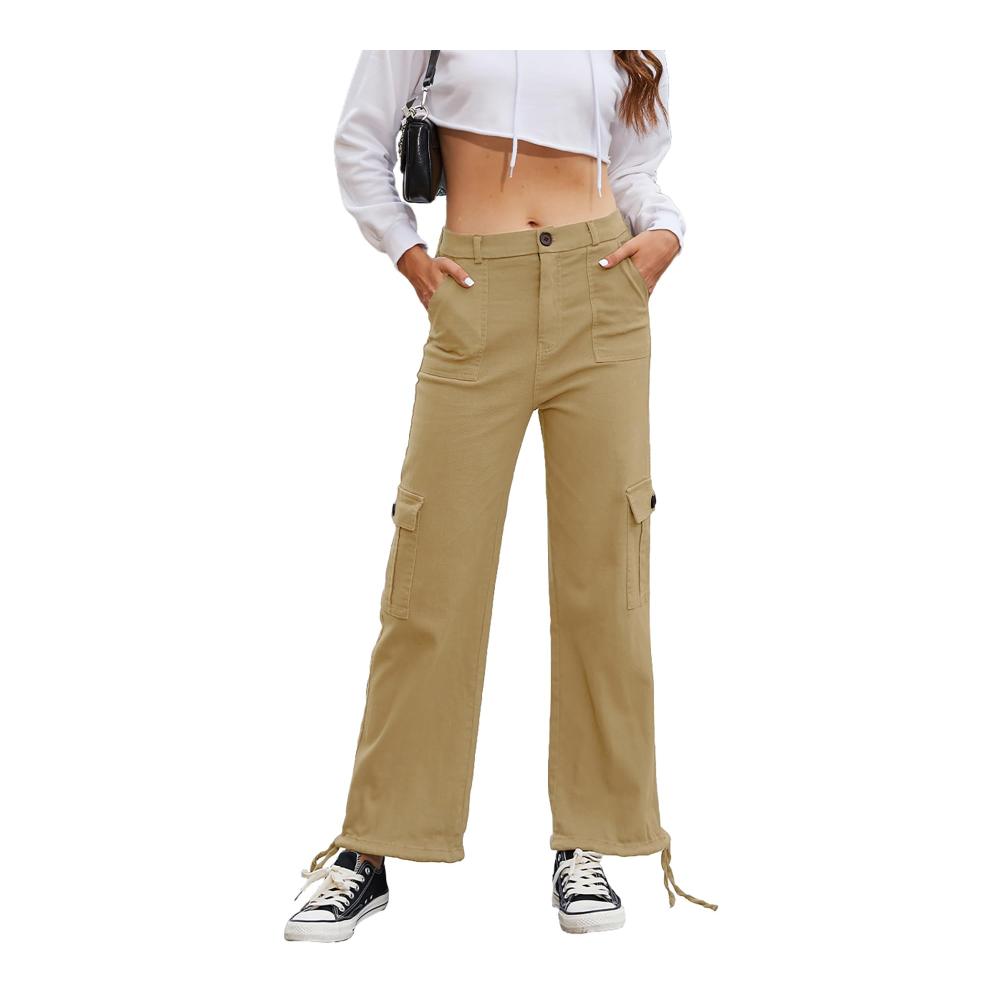 87-khaki