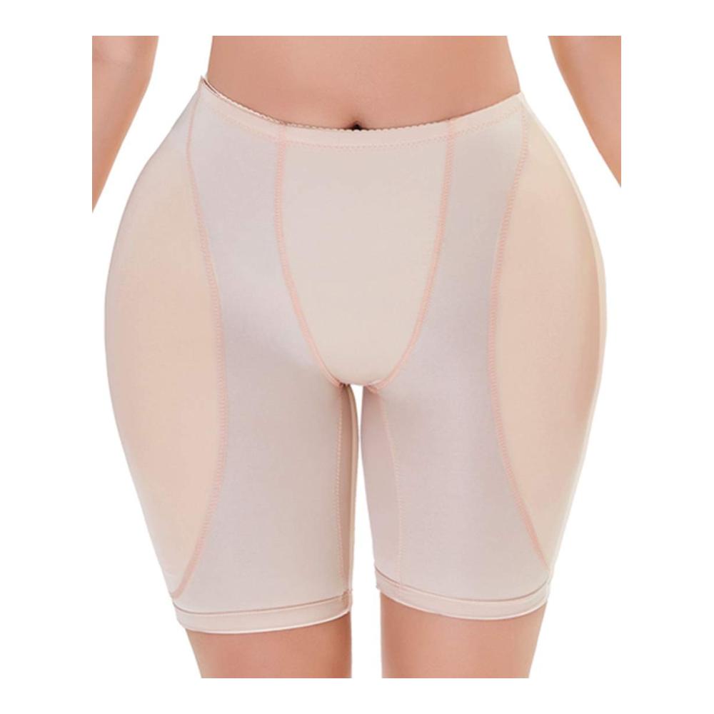 Figurformendes Miederslip für Damen - Schlankmachendes Höschen mit optimaler Passform