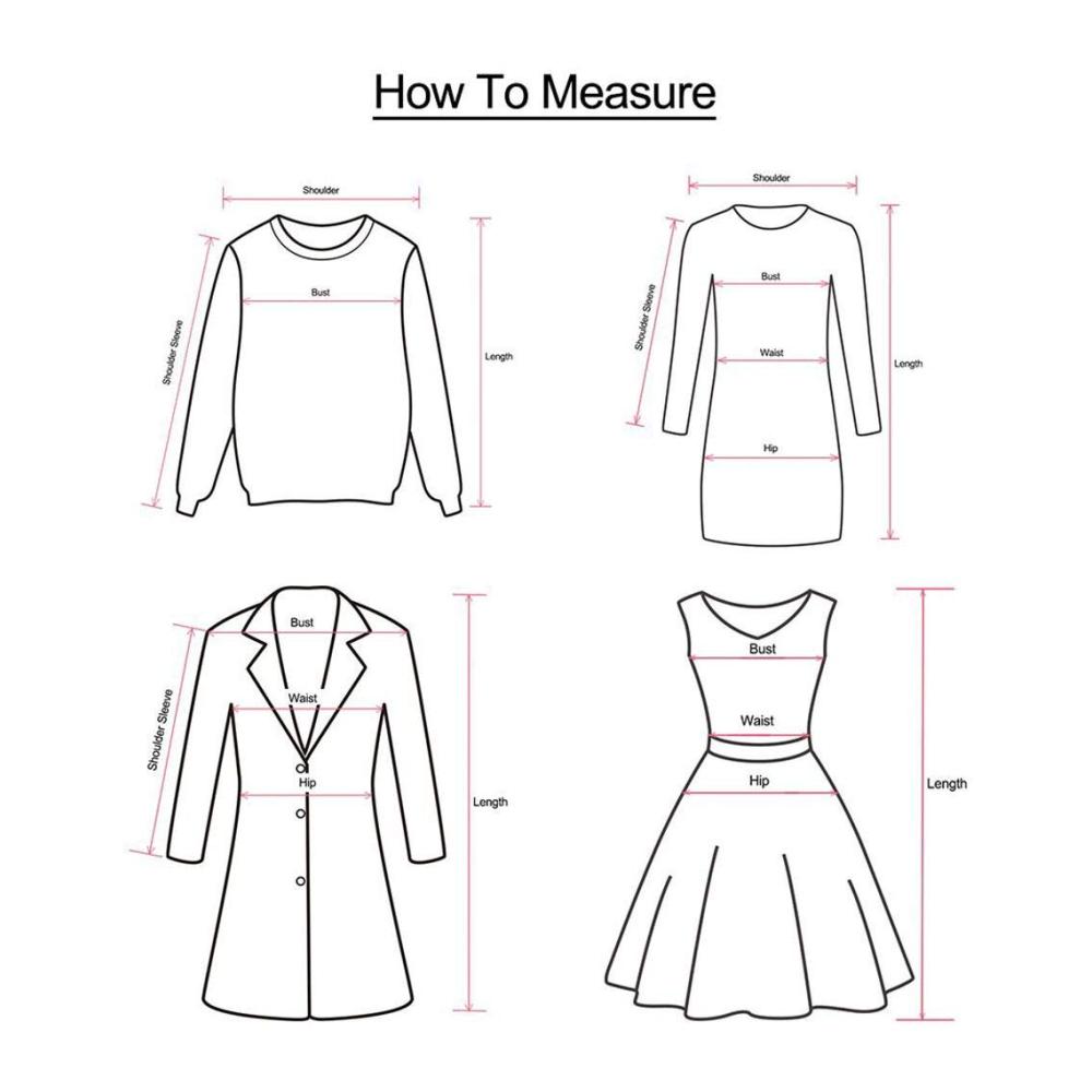 Tenko Chabashira Cosplay Mantel für Frauen Weihnachtsmäntel 2024 mit Spitze Taille-Stitching & Vintage-Bandage-Design Langarm Jacke für einzigartiges Styling
