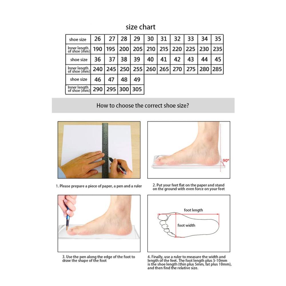 Taekwondo Schuhe - Leichte Kampfsportschuhe für Männer und Frauen | Atmungsaktiv rutschfest ideal für Boxen Kung Fu Taichi | Weiß - Größe 36