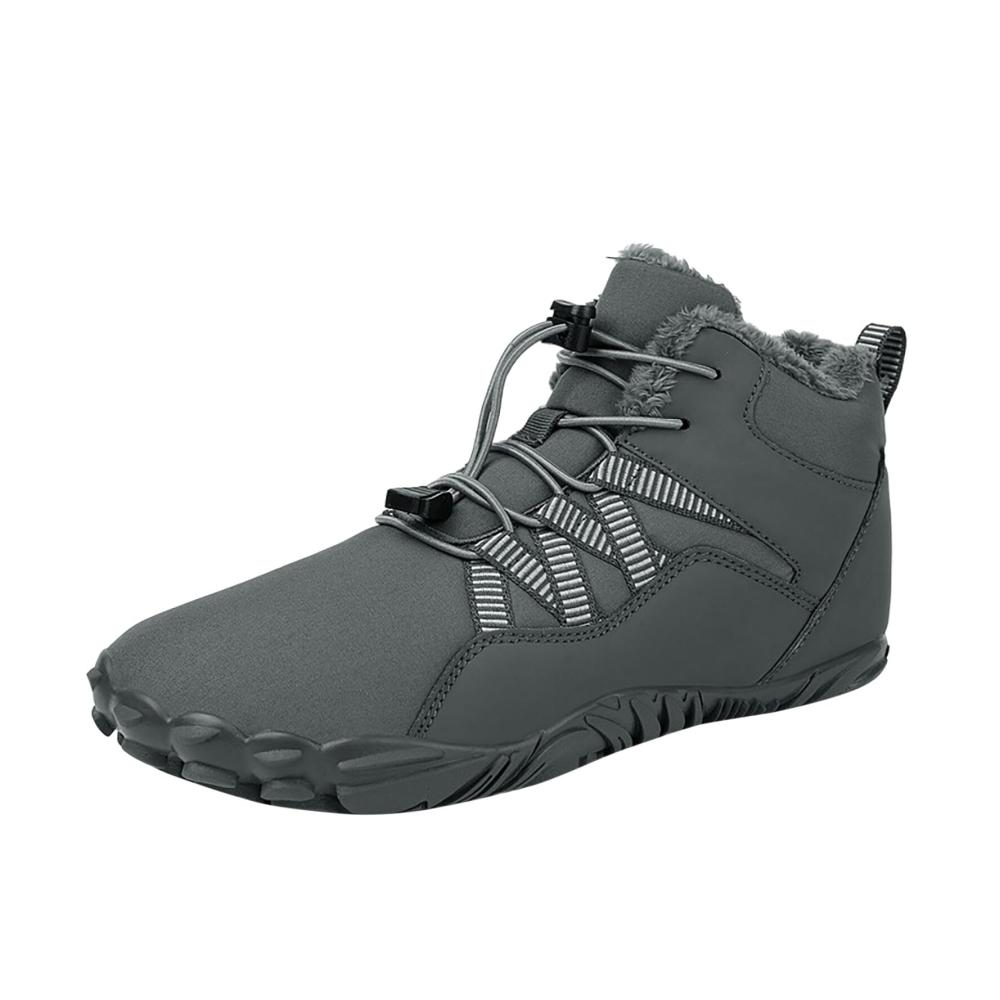 02 Grey