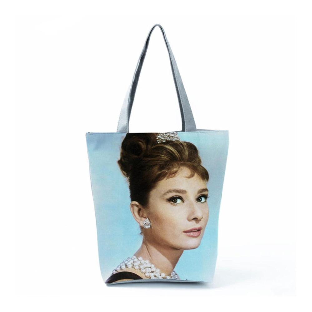 0030 Audrey Hepburn
