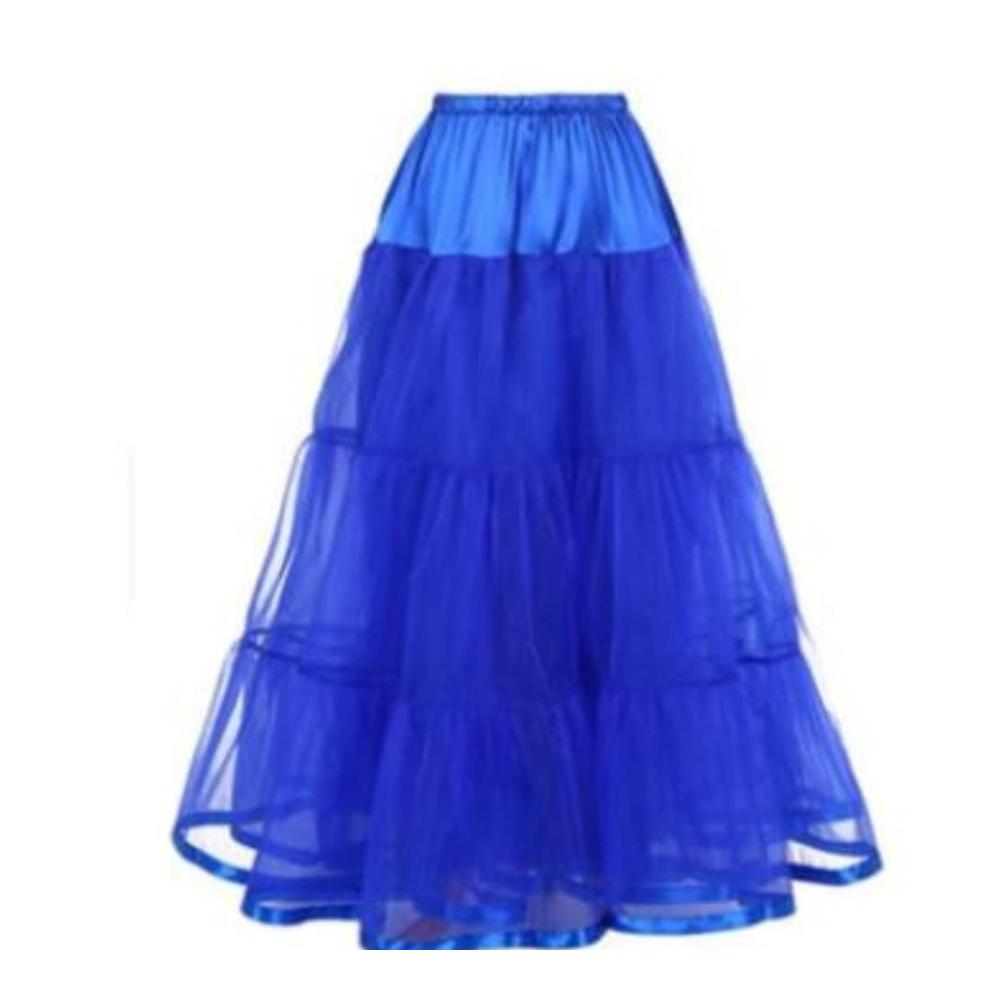 Royalblau