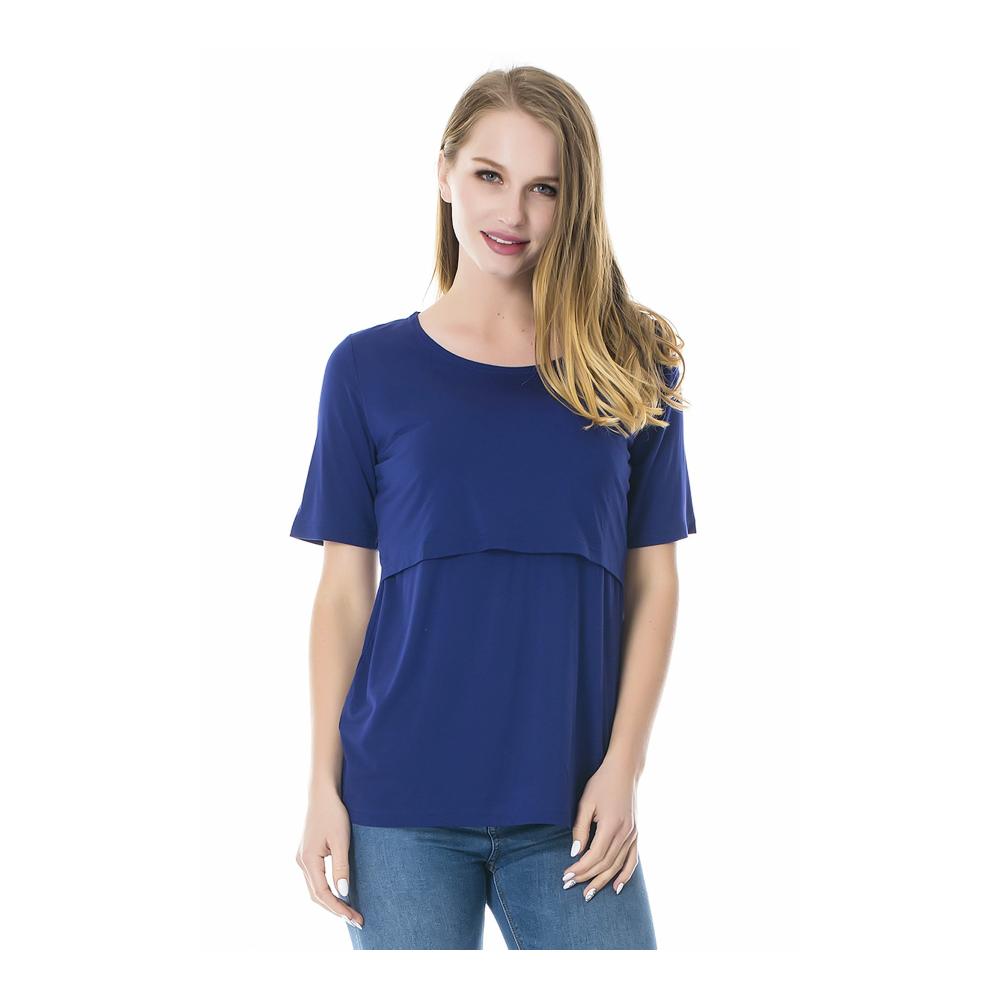 Tiefblau