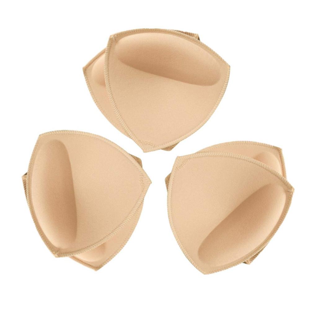Beige L