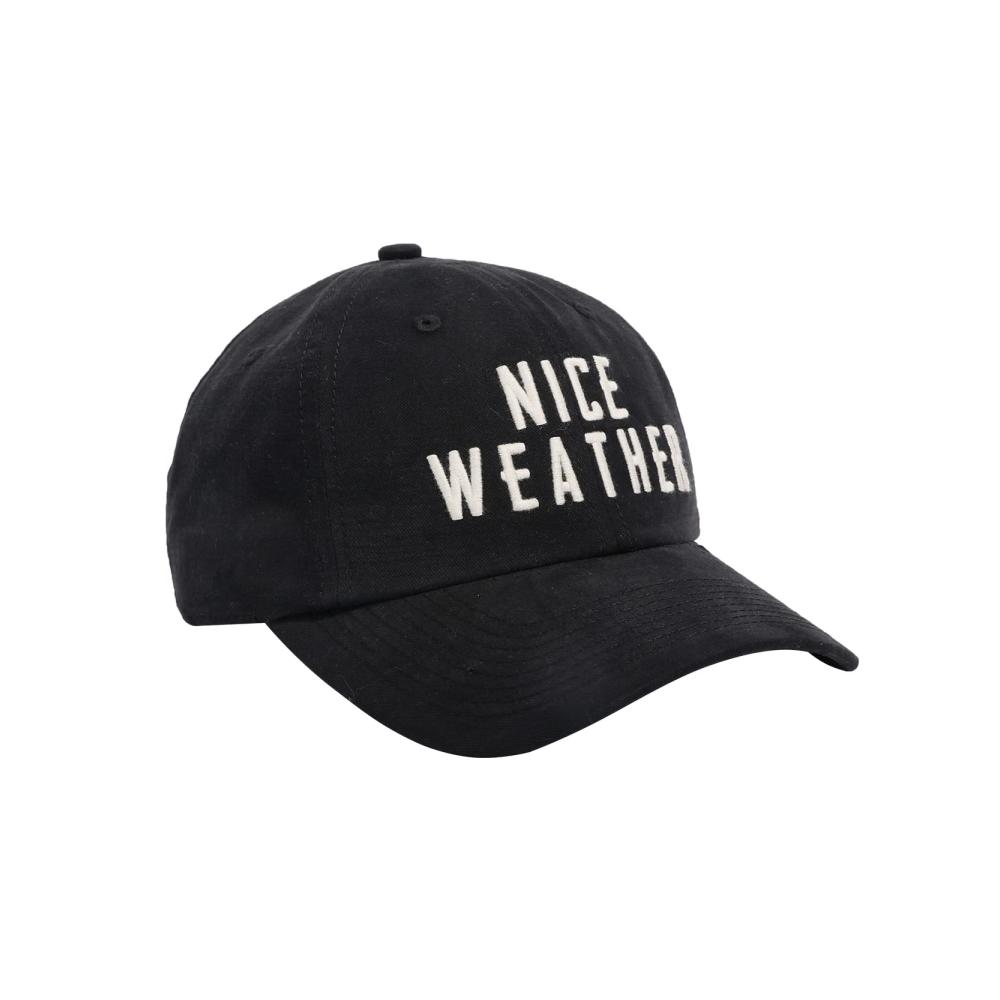 HJB1-Black