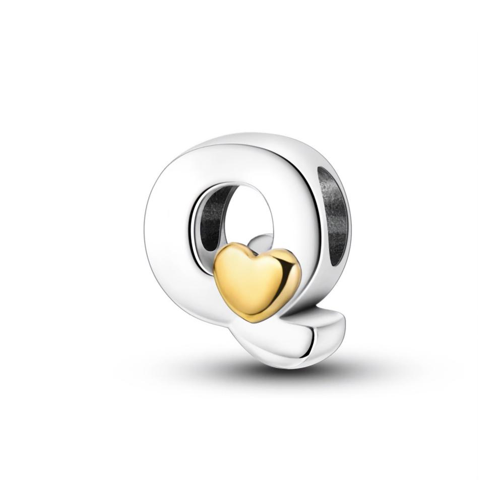 Q