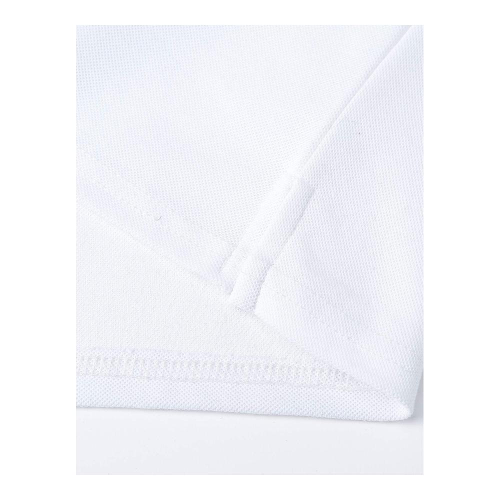 Herren Poloshirt Kurzarm mit klassischem Karomuster und Polo-Tasche - Stilvolles Polohemd für einen zeitlosen Look