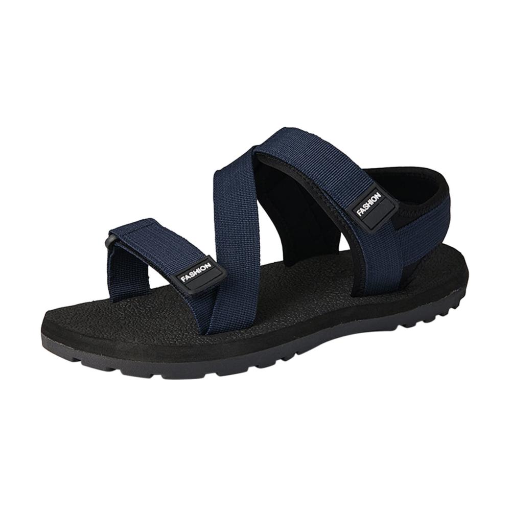 Outdoor-Sandalen für Herren Bequeme Flip Flops Trekkingsandalen & mehr