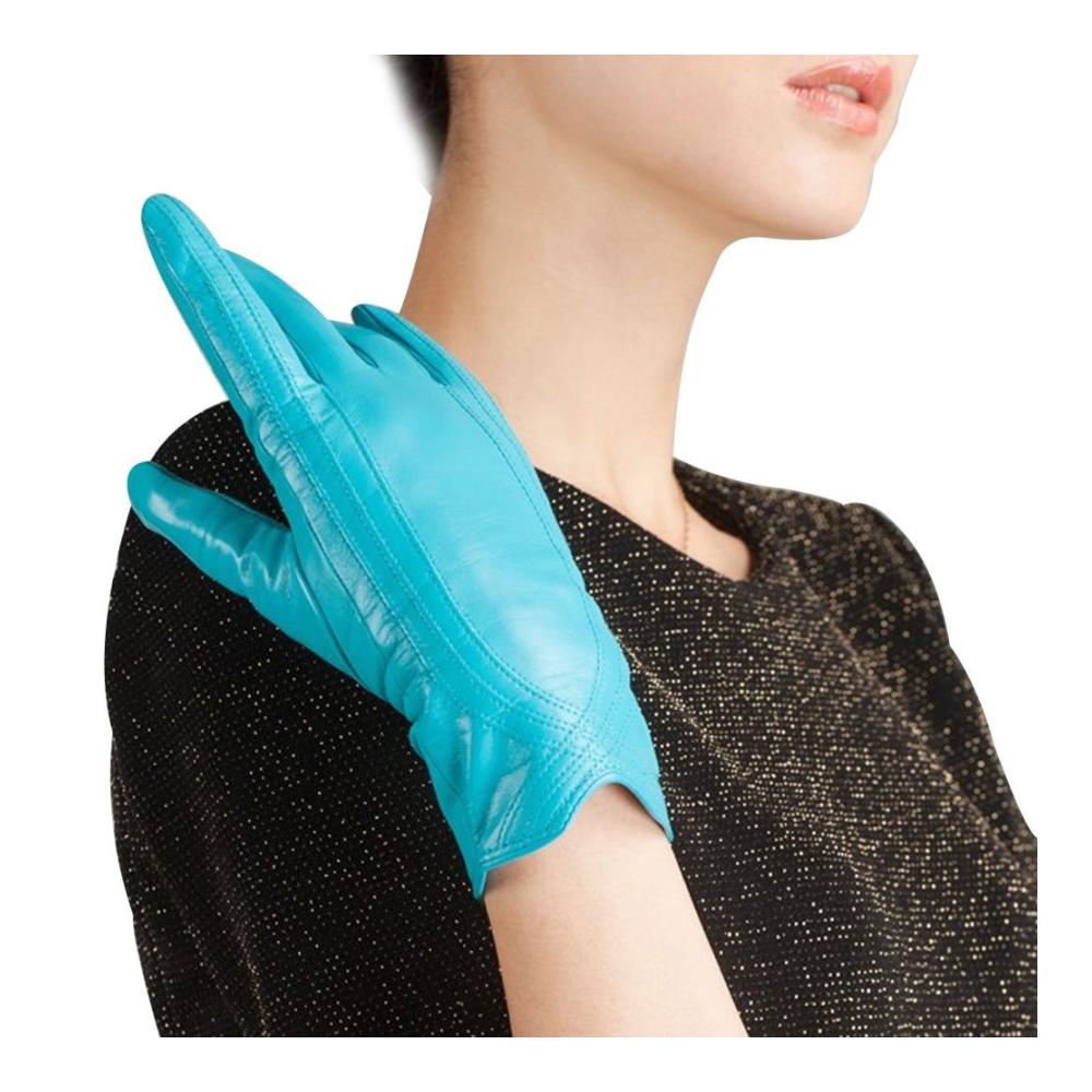 Blau (Non-touchscreen)