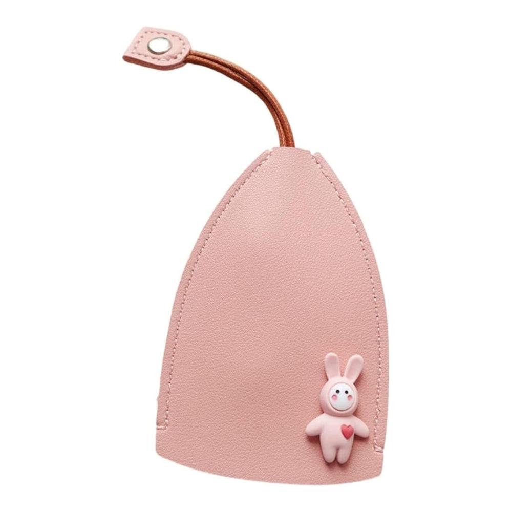 Pink Rabbit1