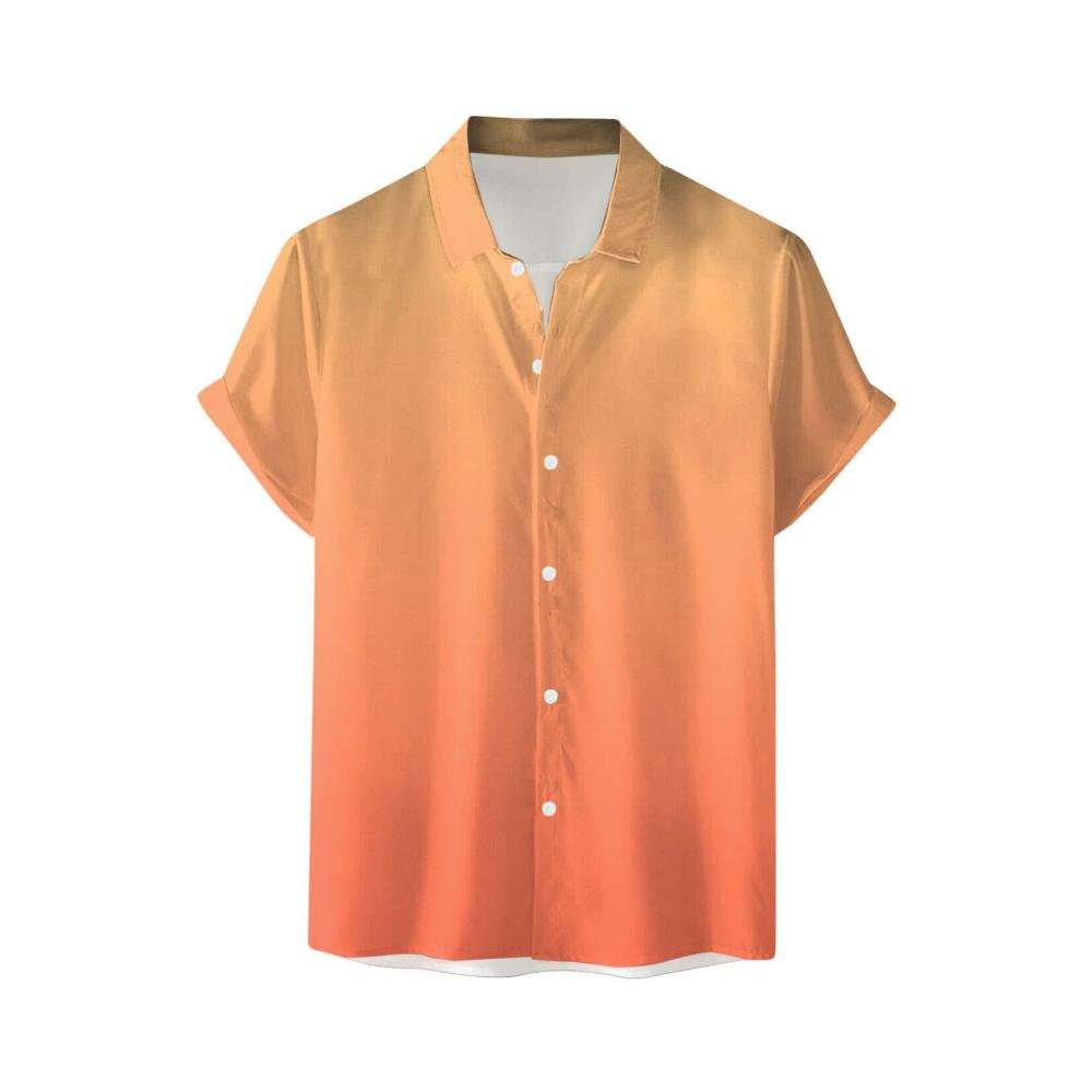 E-orange