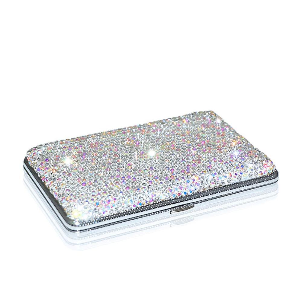 C-silver