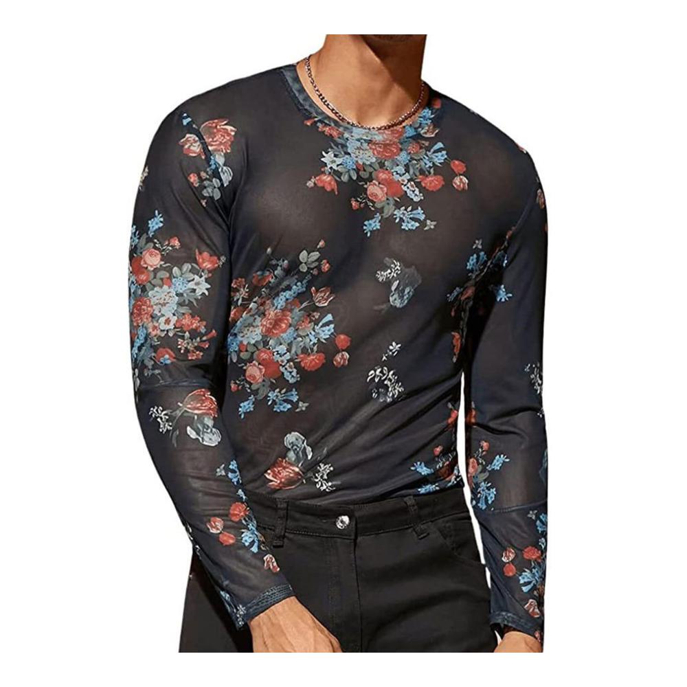 Blumen