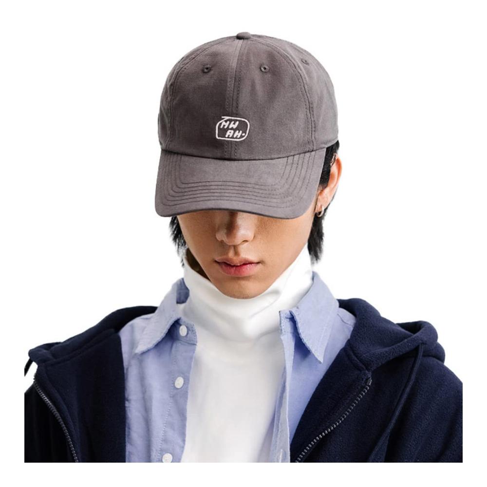 HJB3-Gray