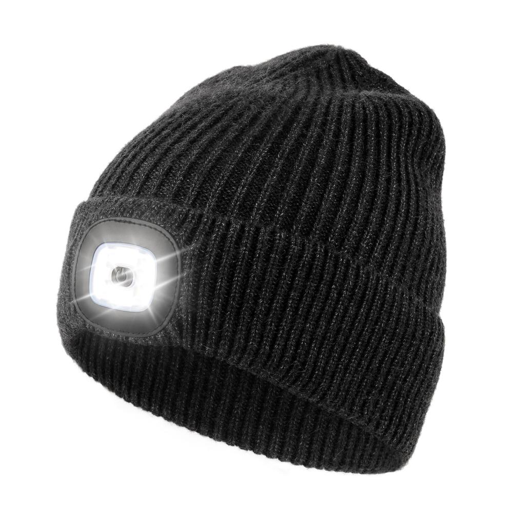 Schwarze Hanfasche