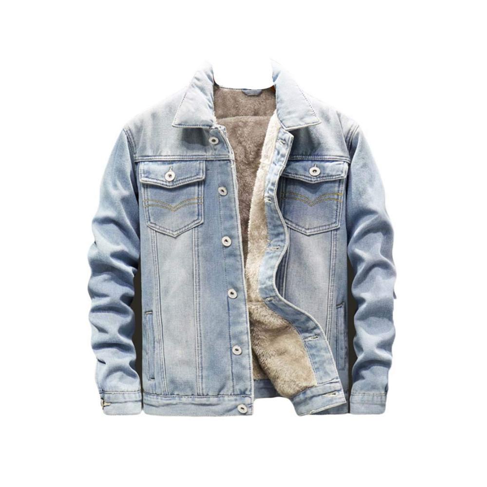 Blau2
