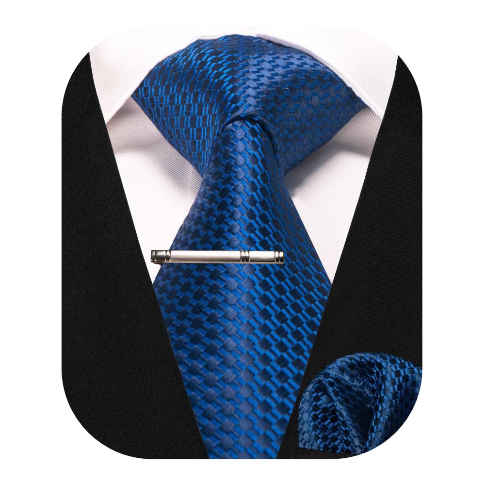 Blau2