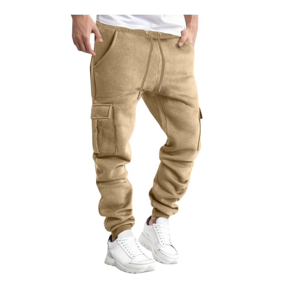 Khaki-3