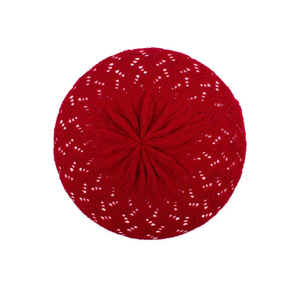 Dark Red