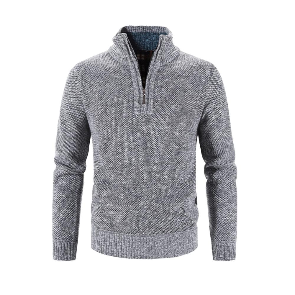 X1-grey