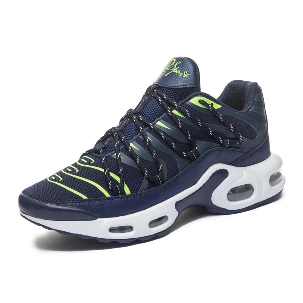 8910blau