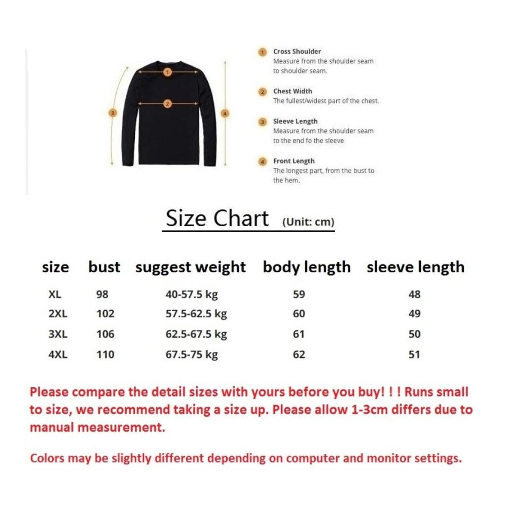 Damen Strickjacke Vintage Kaschmirmantel für den Winter – Warme klobige Oma Strickwaren mit Spitze – Ideales Geschenk für ältere Mütter und Damen mittleren Alters