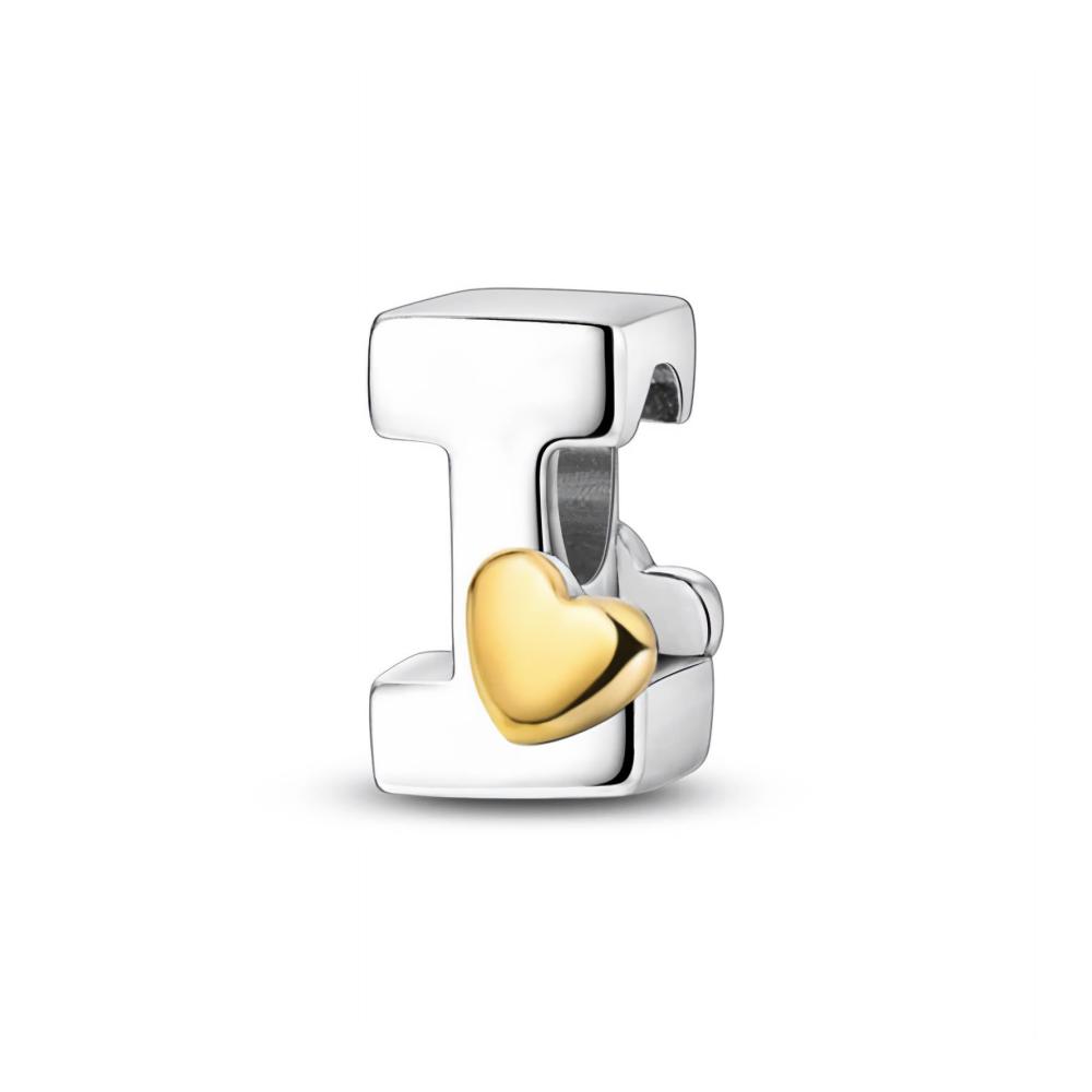 I
