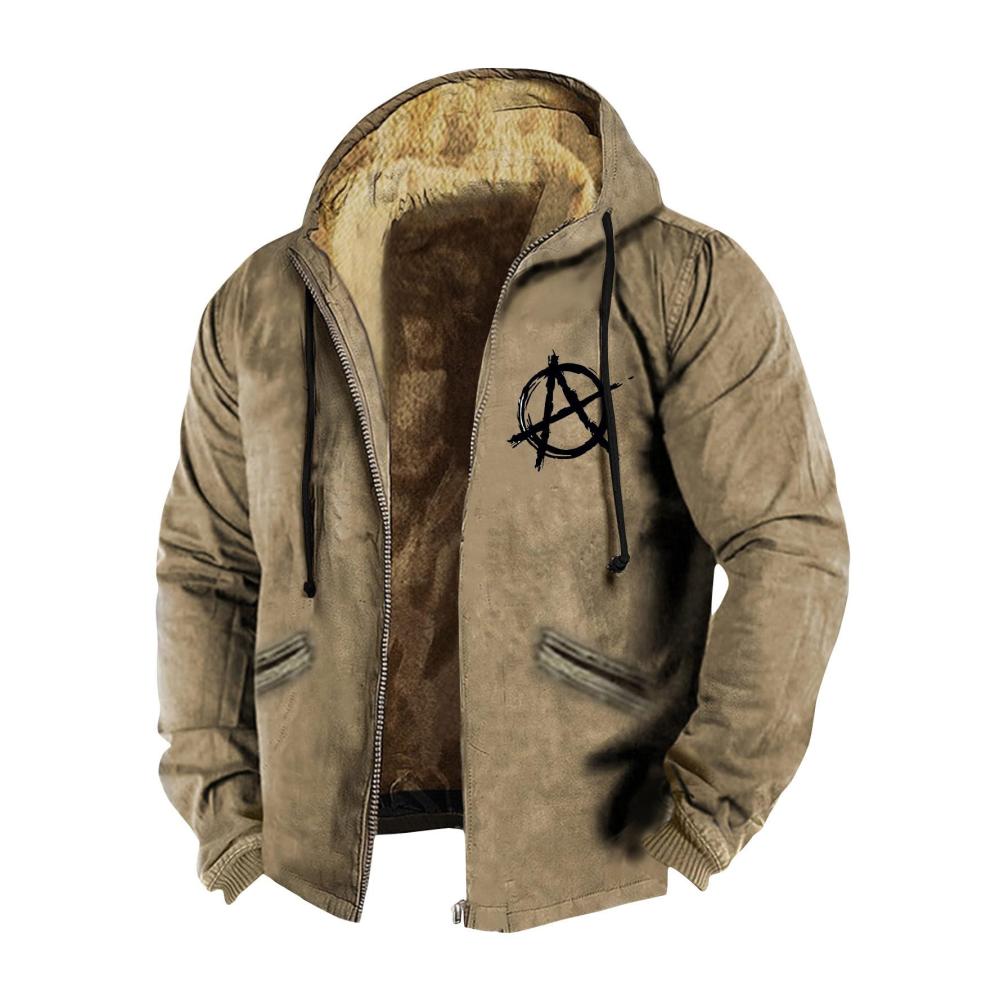 01khaki