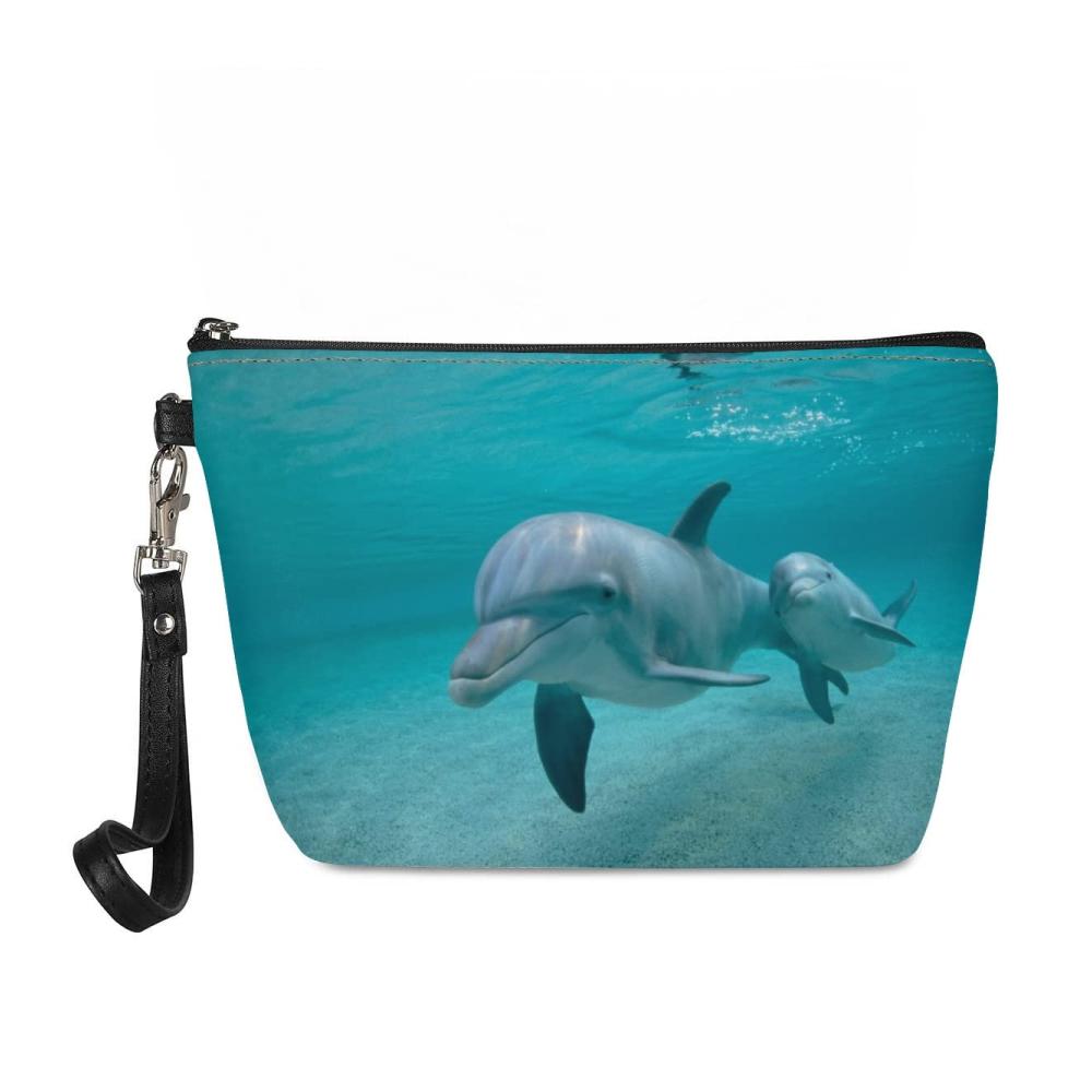 Delfin