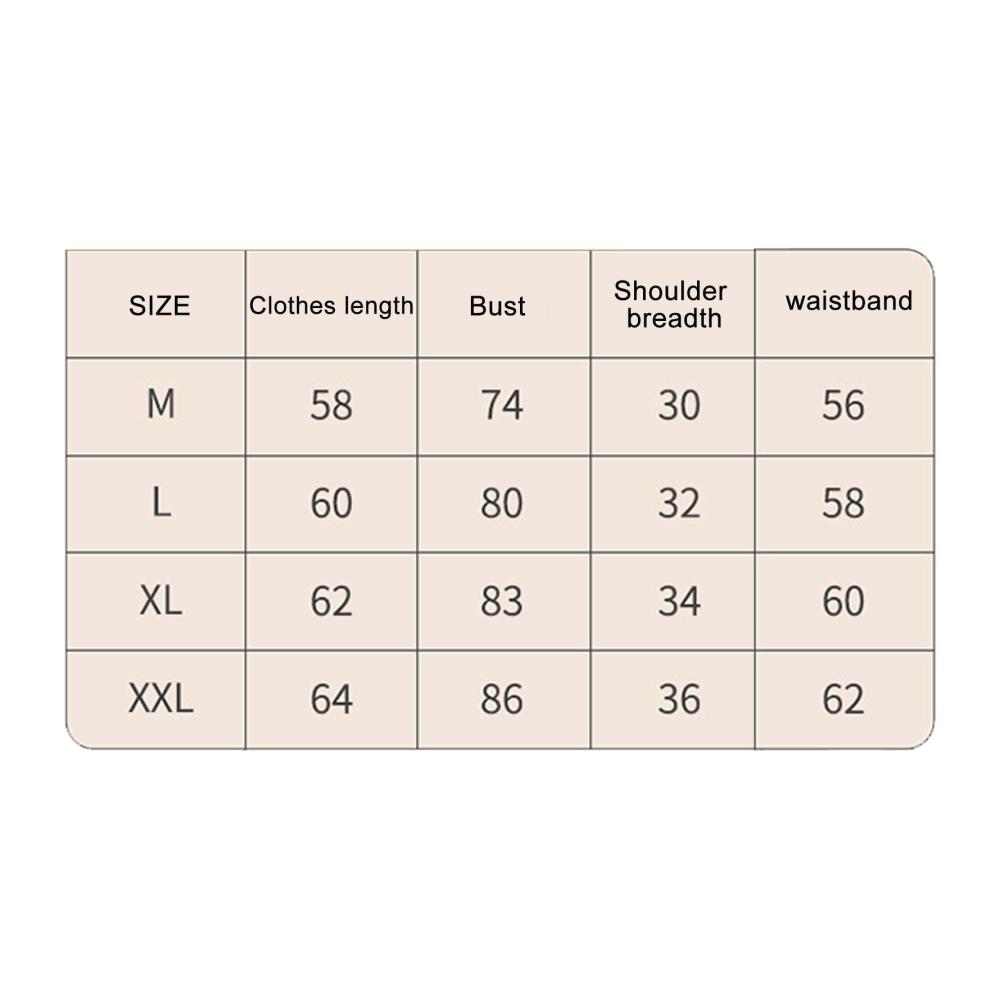 Ultraleichtes Langarm-Unterhemd für Damen | Winterwarme Shapewear für Aktivitäten im Freien - Atmungsaktives Shirt zum Wandern Reiten Fitness & Skifahren