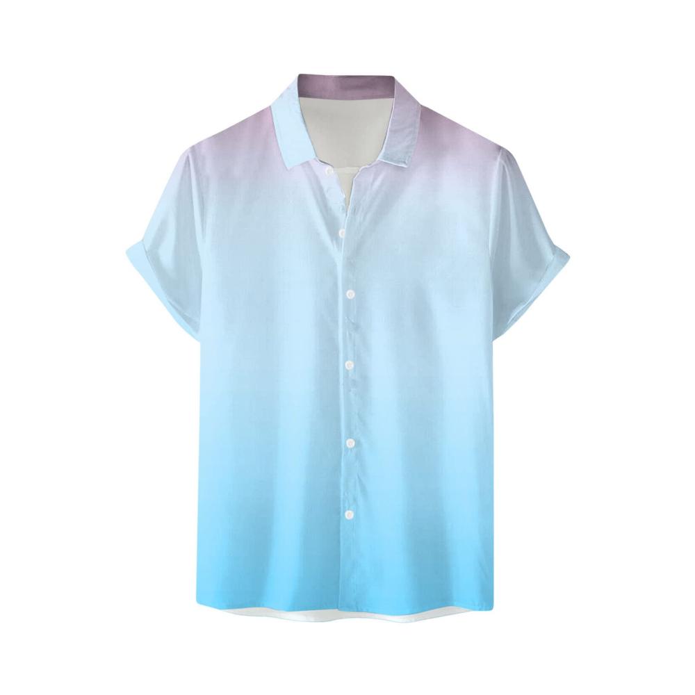 E-blau