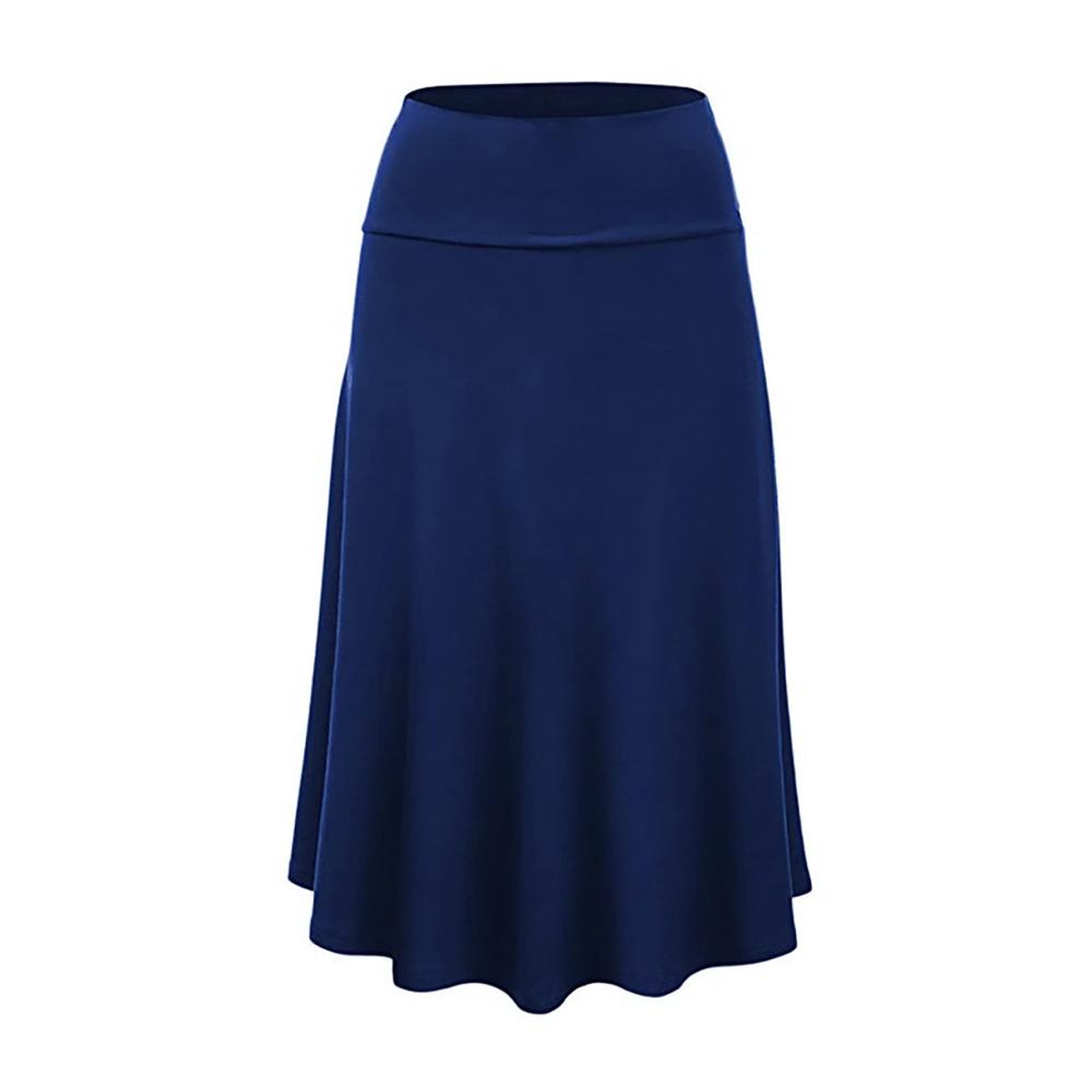 #Blau