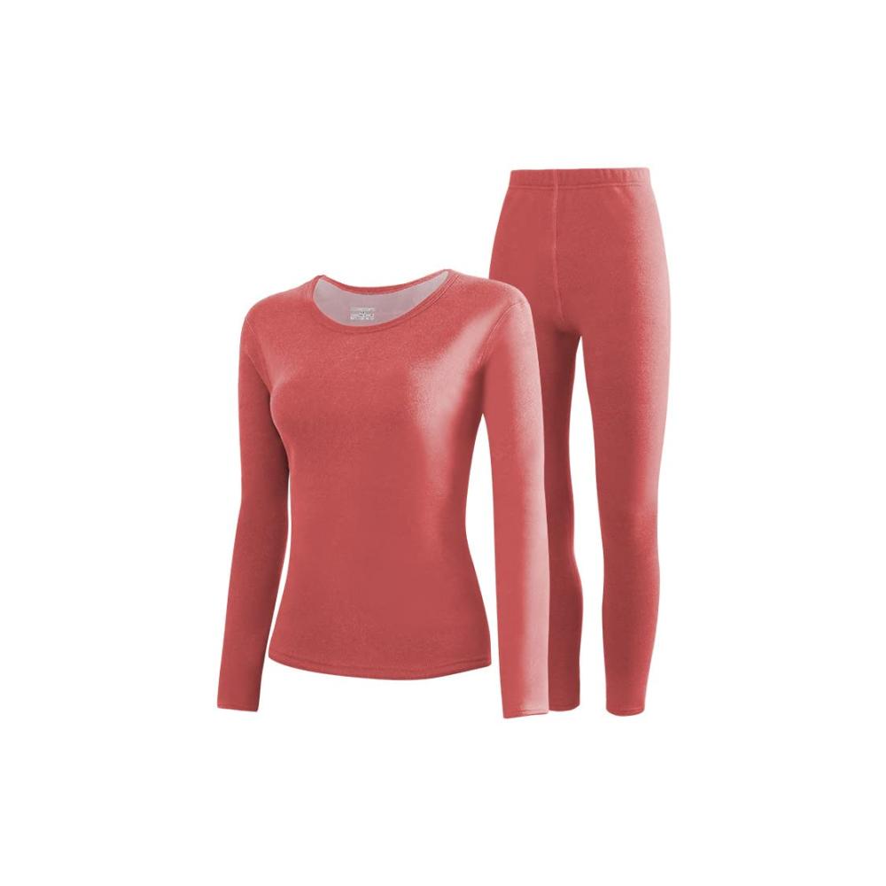 Rote Frauen