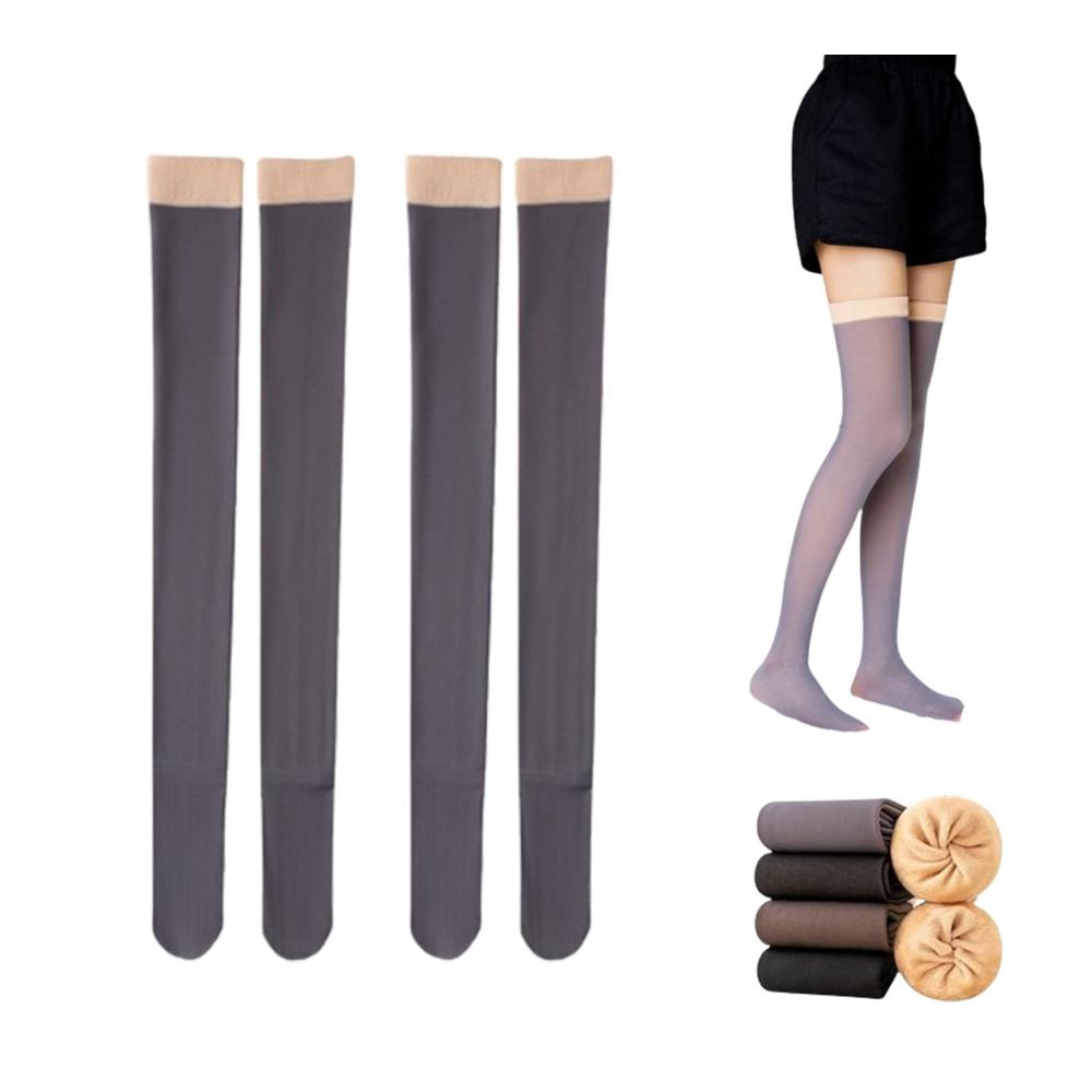 2pcs-Gray