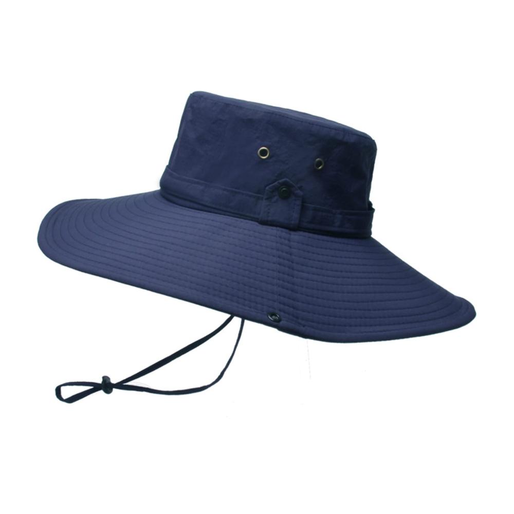 Navy blau