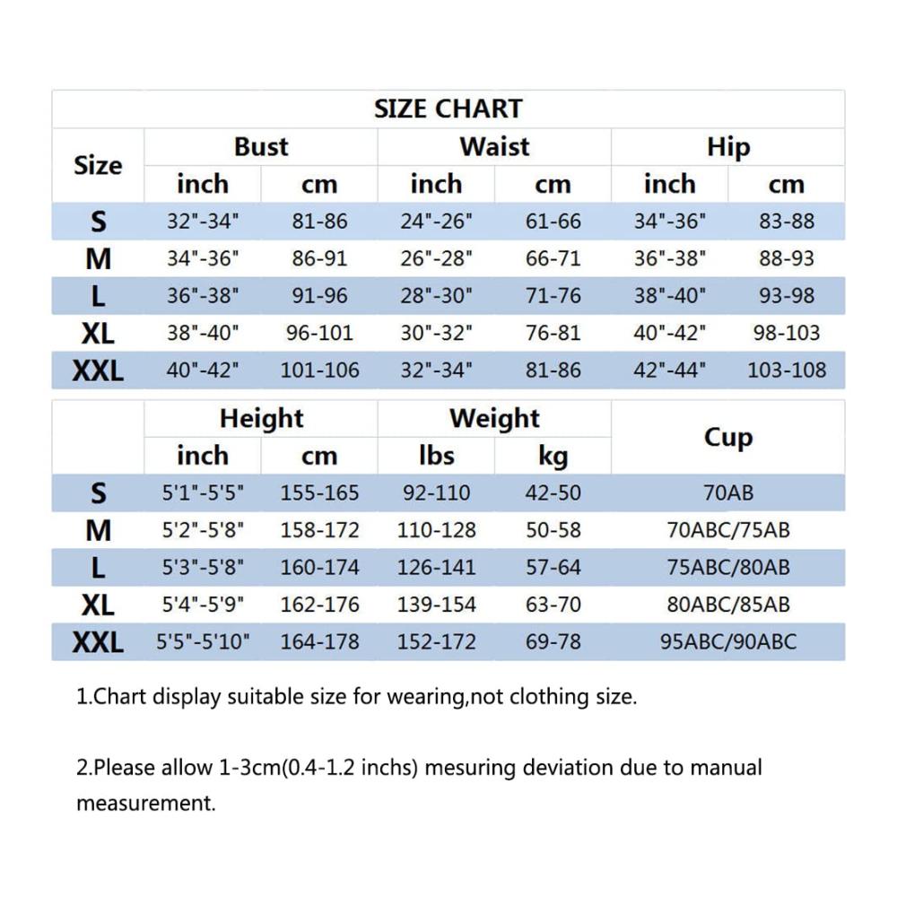 Langarm Rash Guard Badeanzug für Frauen - UV-Schutz Reißverschluss Surfen & Schwimmen