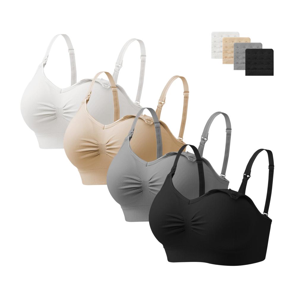 Schwarz Grau Weiß Beige