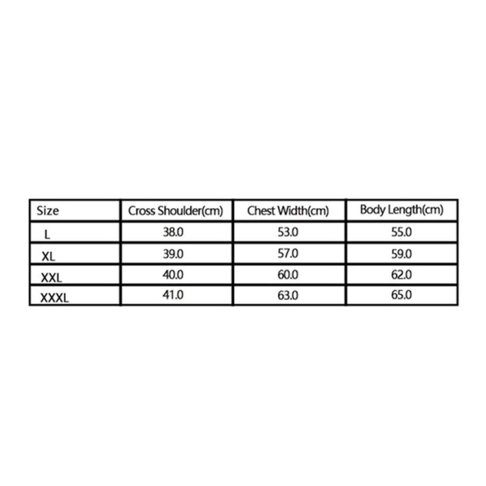 1852cc25c64ca3179cd0
