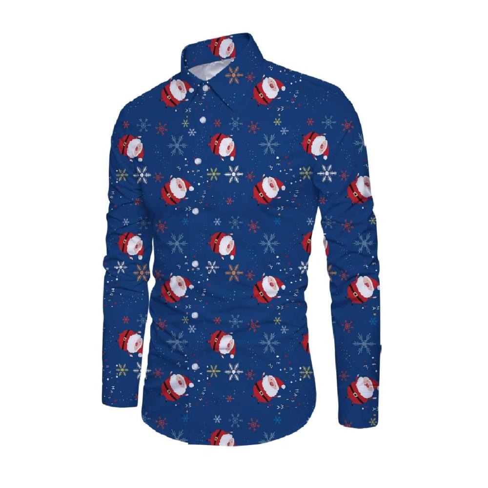 A Weihnachten 12