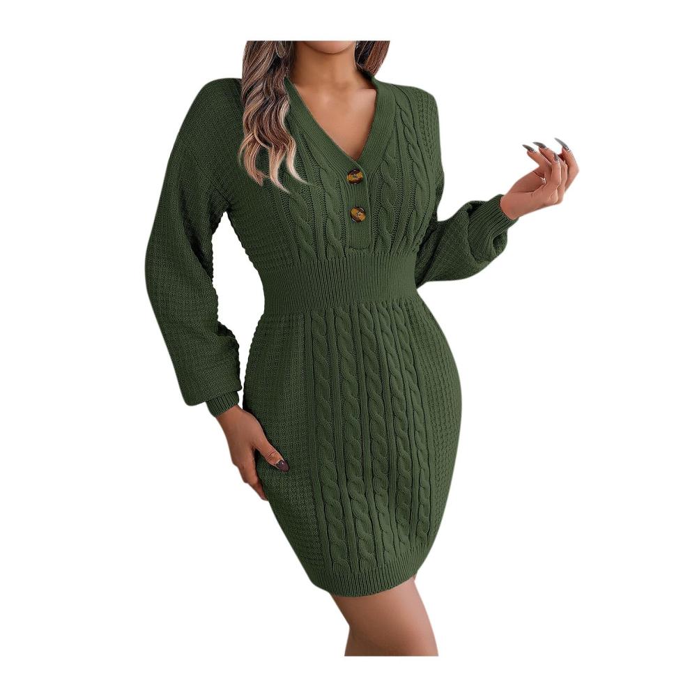1-army Green