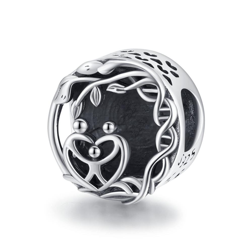A-Lebensbaum Charm